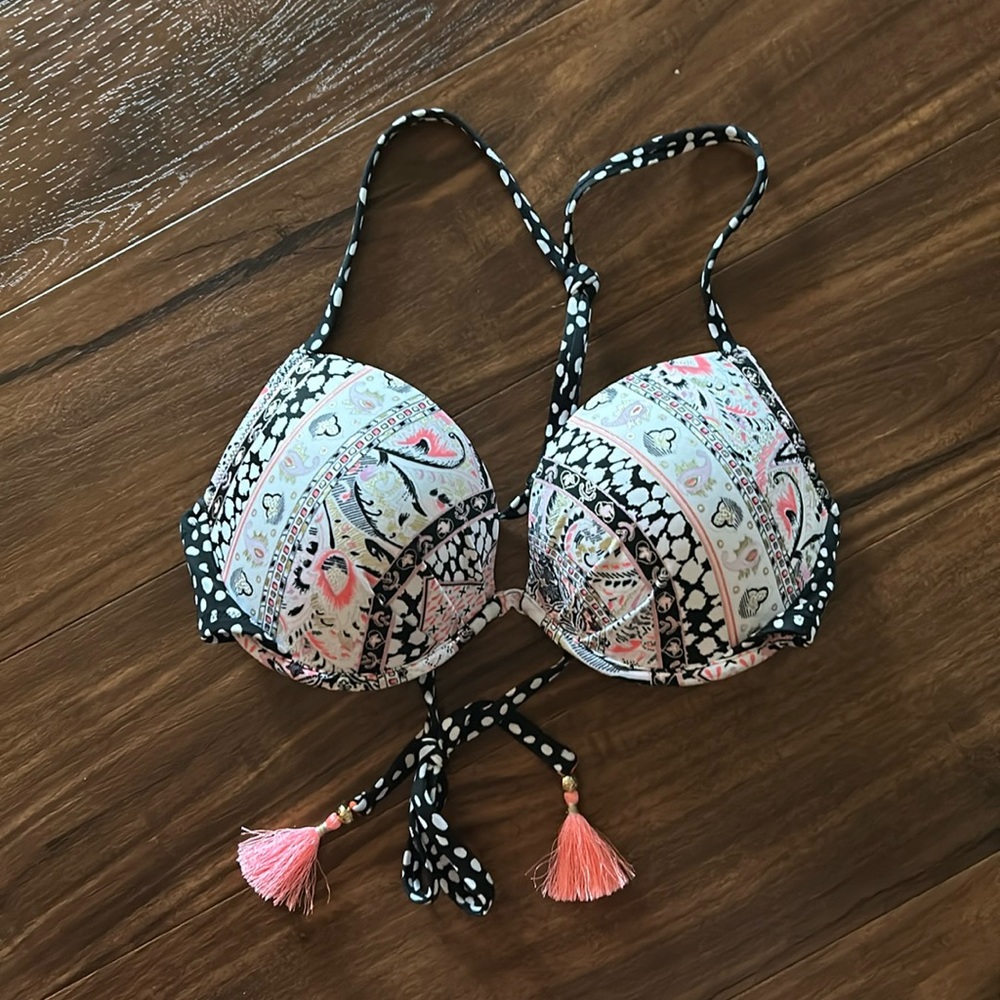 NEVER WORN swim suit